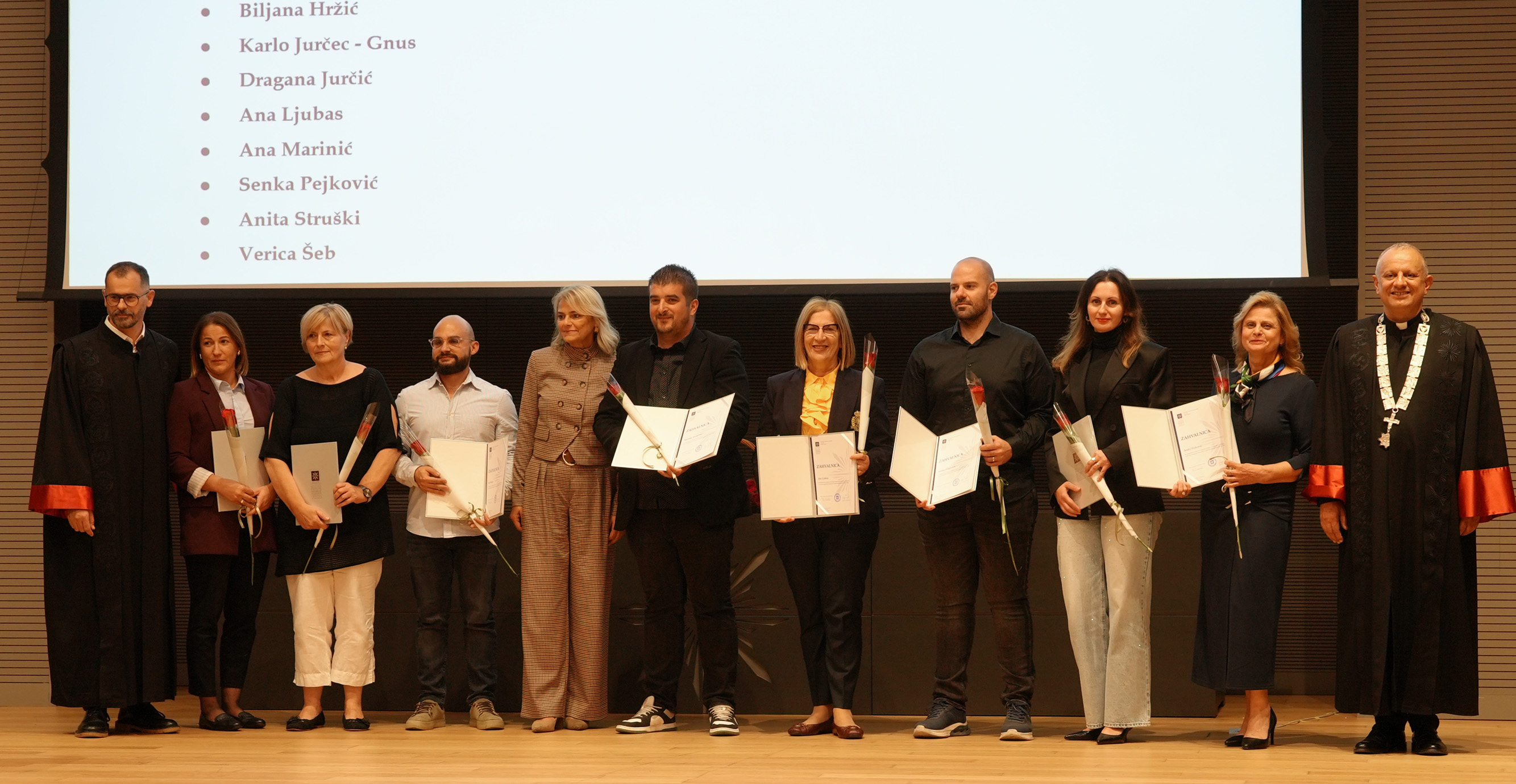 Mentori Erasmus+ programa Dan FUS HKS 2026