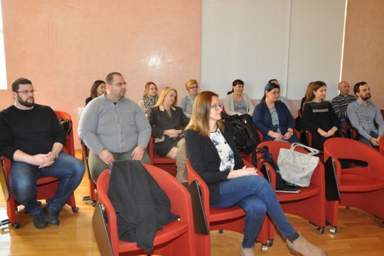 osijek vjeroučitelji