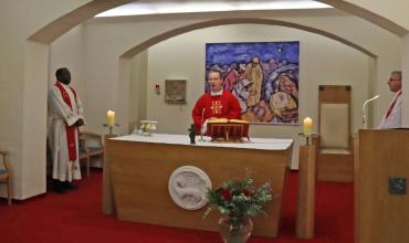 Stepinčevo 2025-thumbnail