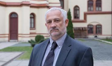 FOTO: Glas Slavonije - Gordan Črpić