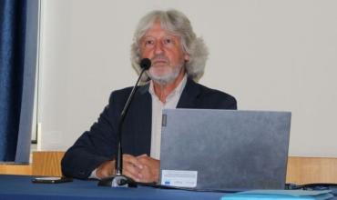 Foto: Istra IN