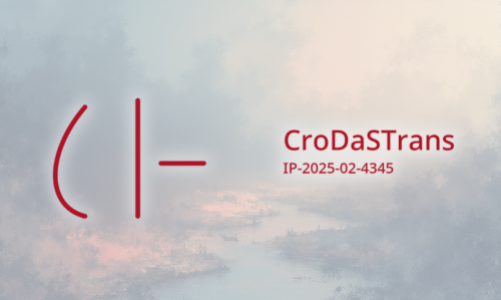 thumbnail-CroDaSTrans