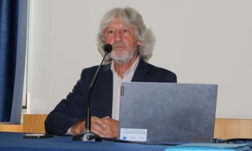 Foto: Istra IN