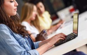 obavijest studentima