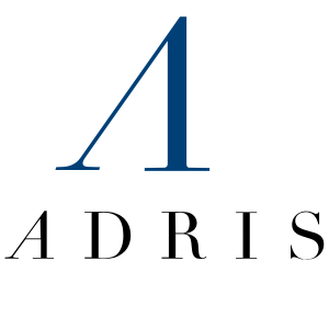 thumbnail-zaklada adris logo