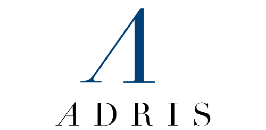 thumbnail-zaklada adris logo